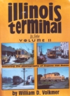 Illinois Terminal Vol II