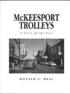 McKeesport Trolleys