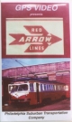 Philadelphia Suburban Transportation Company Video