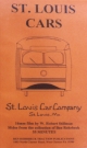 St. Louis Cars Video
