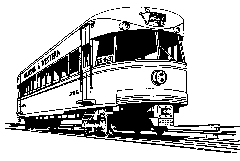 Drawing of P&W 206