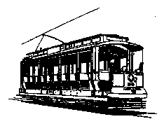 Drawing of FMB 24