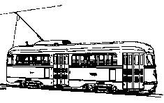 Drawing of PTC 2054