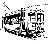 Drawing of RT&L 506