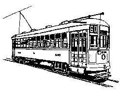 Drawing of PTC 5205