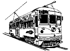Drawing of PSTC 76
