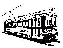 Drawing of PSTC 80
