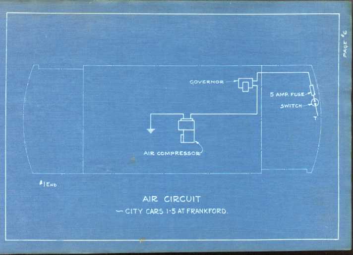 PRT Electrical Instruction Prints - Page #6