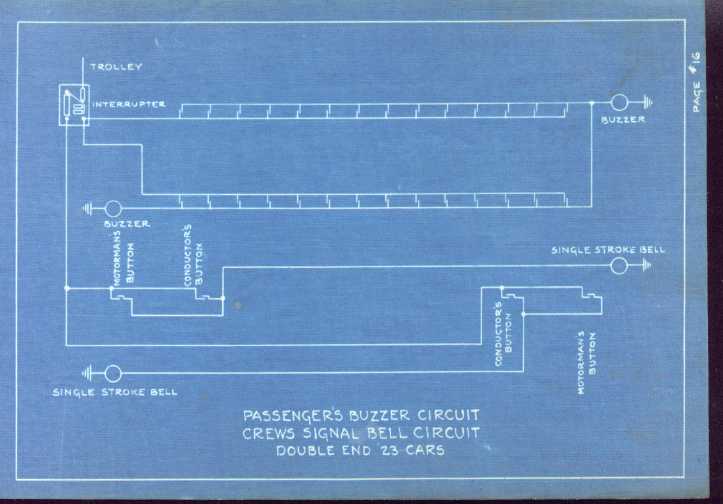 PRT Electrical Instruction Prints - Page #16