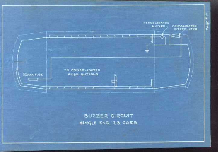 PRT Electrical Instruction Prints - Page #17