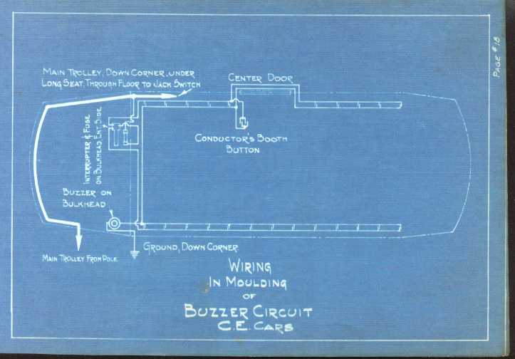 PRT Electrical Instruction Prints - Page #18