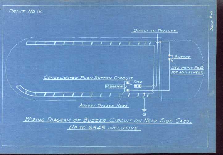 PRT Electrical Instruction Prints - Page #19