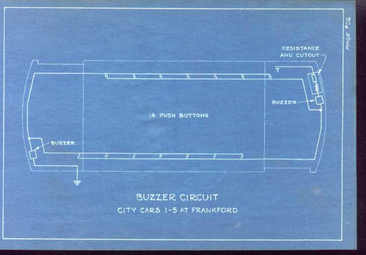 PRT Electrical Instruction Prints - Page #26