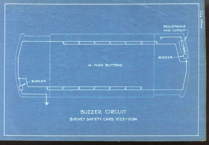 PRT Electrical Instruction Prints - Page #27