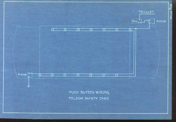 PRT Electrical Instruction Prints - Page #28