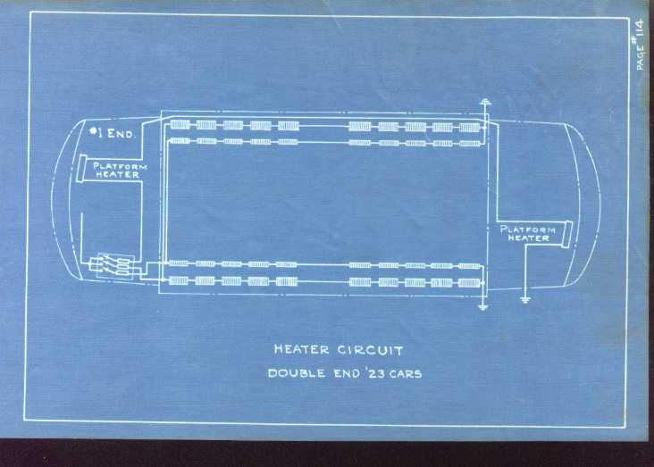 PRT Electrical Instruction Prints - Page #114