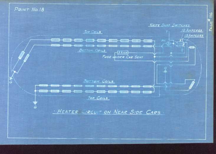 PRT Electrical Instruction Prints - Page #116