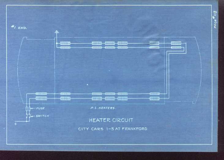 PRT Electrical Instruction Prints - Page #118