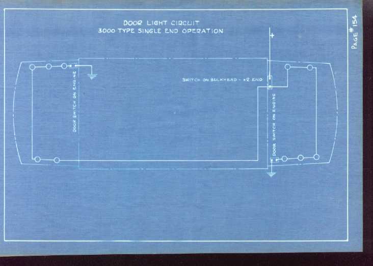 PRT Electrical Instruction Prints - Page #154