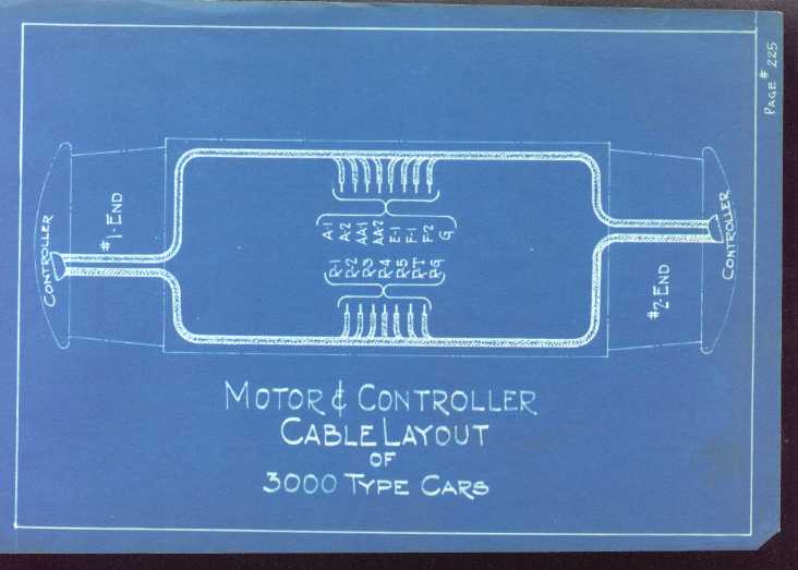 PRT Electrical Instruction Prints - Page #225