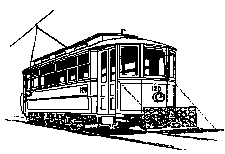 Drawing of DEPCo 120
