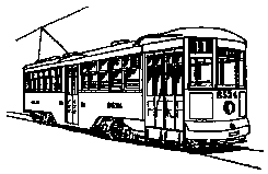 Drawing of PTC 8534
