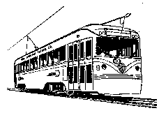 Drawing of PSTC 9